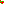 Destellos dst-6091671