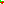 Destellos dst-6091672