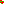Destellos dst-6091673