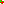 Destellos dst-6091674