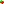 Destellos dst-6091675