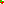 Destellos dst-6091676