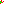 Destellos dst-609168