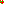 Destellos dst-6091680