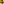 Destellos dst-6091681
