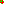 Destellos dst-6091682