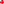 Destellos dst-6091683