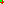 Destellos dst-6091684