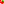 Destellos dst-6091685