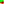 Destellos dst-6091686