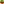 Destellos dst-6091687