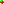 Destellos dst-6091690