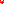 Destellos dst-6091693