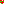 Destellos dst-6091695