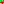 Destellos dst-6091696