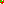Destellos dst-6091697