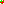 Destellos dst-6091699
