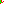 Destellos dst-609170