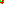 Destellos dst-6091701