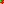 Destellos dst-6091702