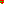 Destellos dst-6091703