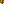 Destellos dst-6091704