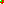 Destellos dst-6091706