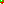 Destellos dst-6091707