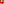 Destellos dst-6091708