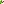 Destellos dst-609171