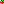 Destellos dst-6091710
