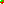 Destellos dst-6091712