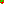 Destellos dst-6091713