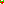 Destellos dst-6091715