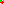 Destellos dst-6091716