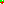 Destellos dst-6091719