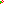 Destellos dst-609172