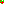 Destellos dst-6091720