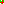 Destellos dst-6091721