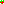 Destellos dst-6091722