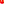 Destellos dst-6091723
