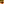 Destellos dst-6091724