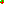 Destellos dst-6091725