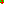 Destellos dst-6091726