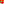 Destellos dst-6091727