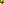 Destellos dst-6091728