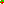 Destellos dst-6091729