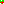 Destellos dst-6091731