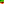 Destellos dst-6091735