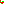 Destellos dst-6091736